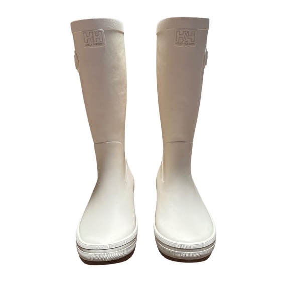 helly hansen veierland 2 rain boots